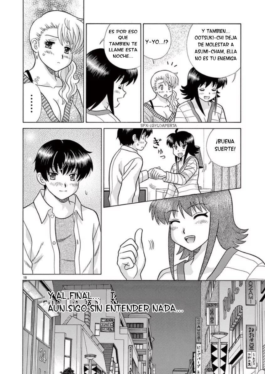 Capitulo 13 page 19