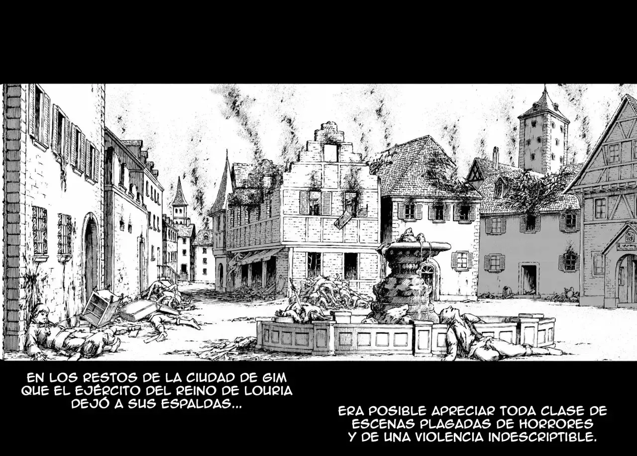 Capitulo 5 page 23