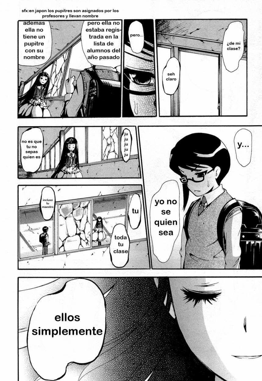 Capitulo 11 page 12
