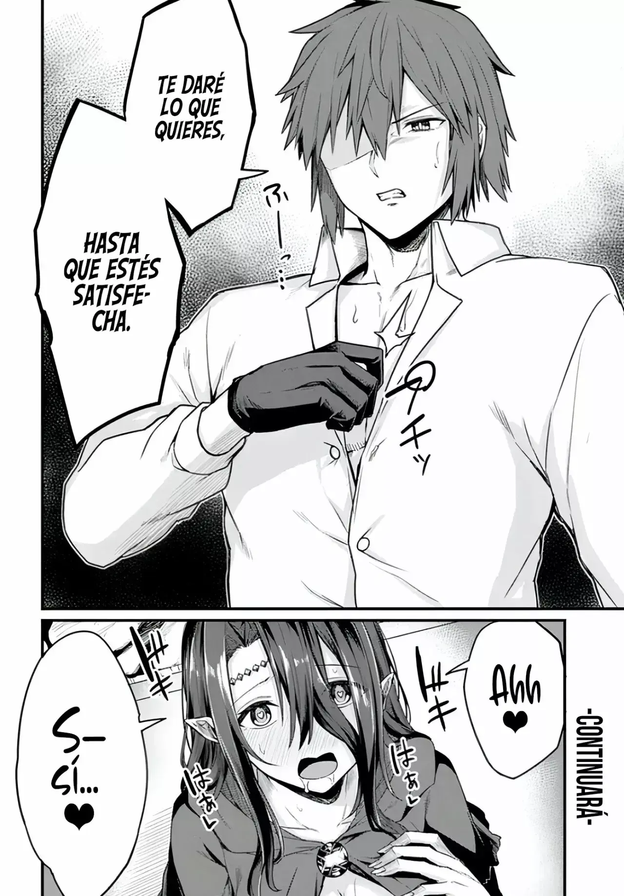 Capitulo 5 page 27