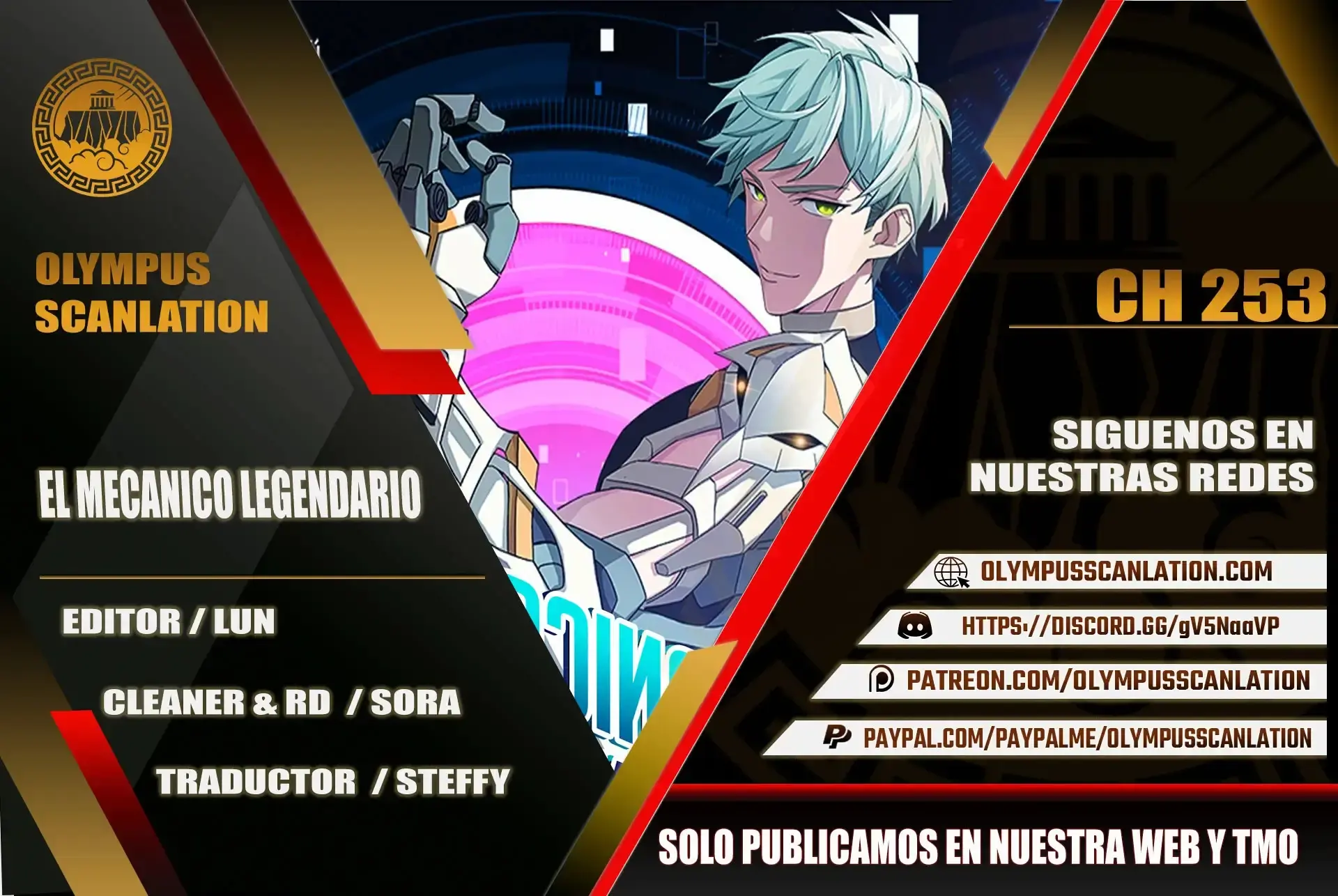 Capitulo 253 page 1