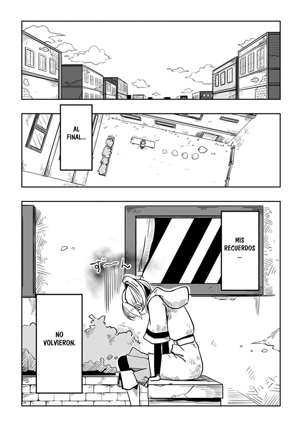 Capitulo 18 page 7