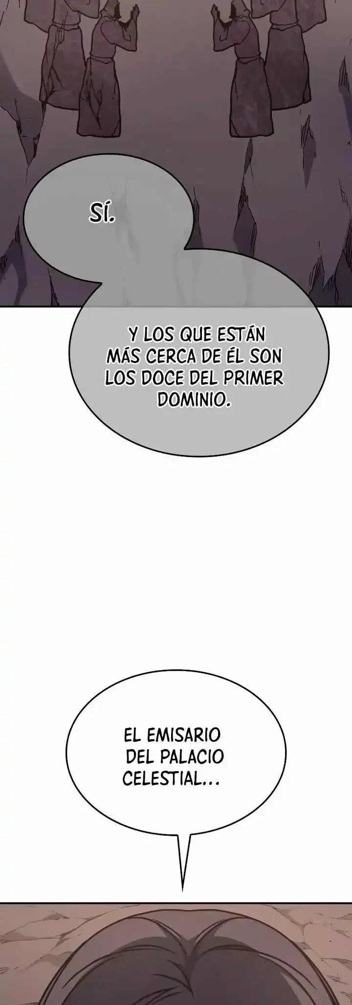 Capitulo 117 page 83