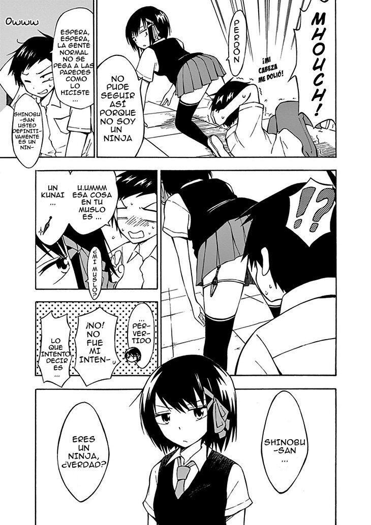 Capitulo 1 page 9