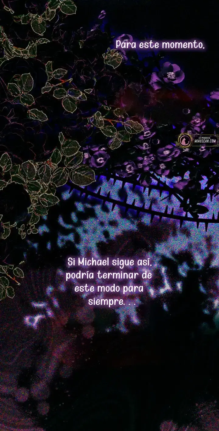 Capitulo 42 page 38