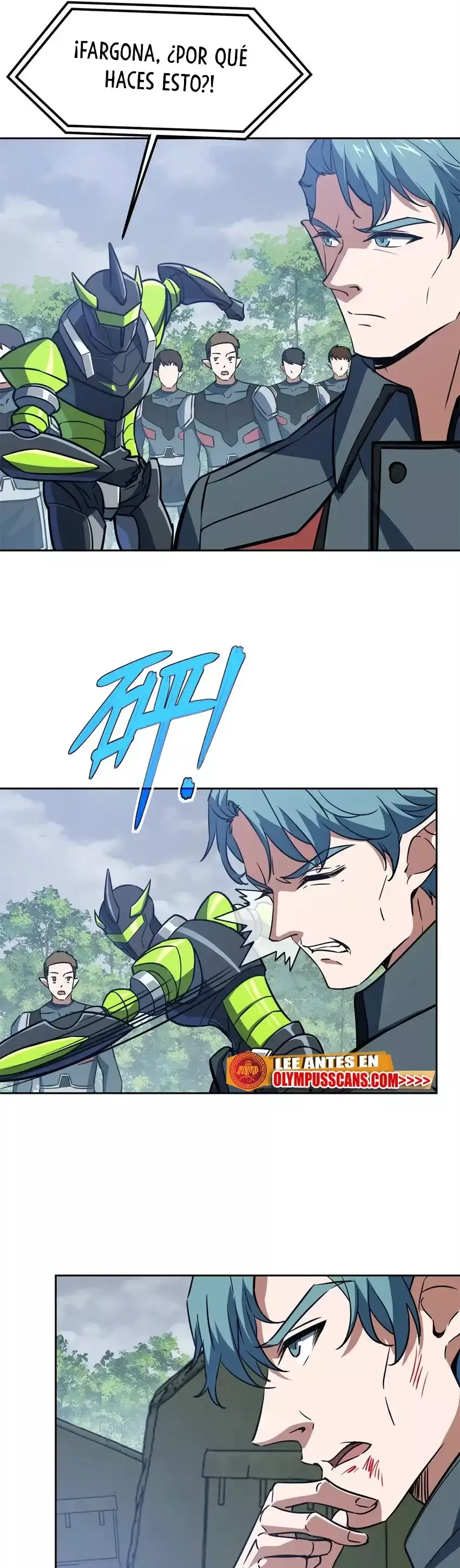 Capitulo 220 page 13