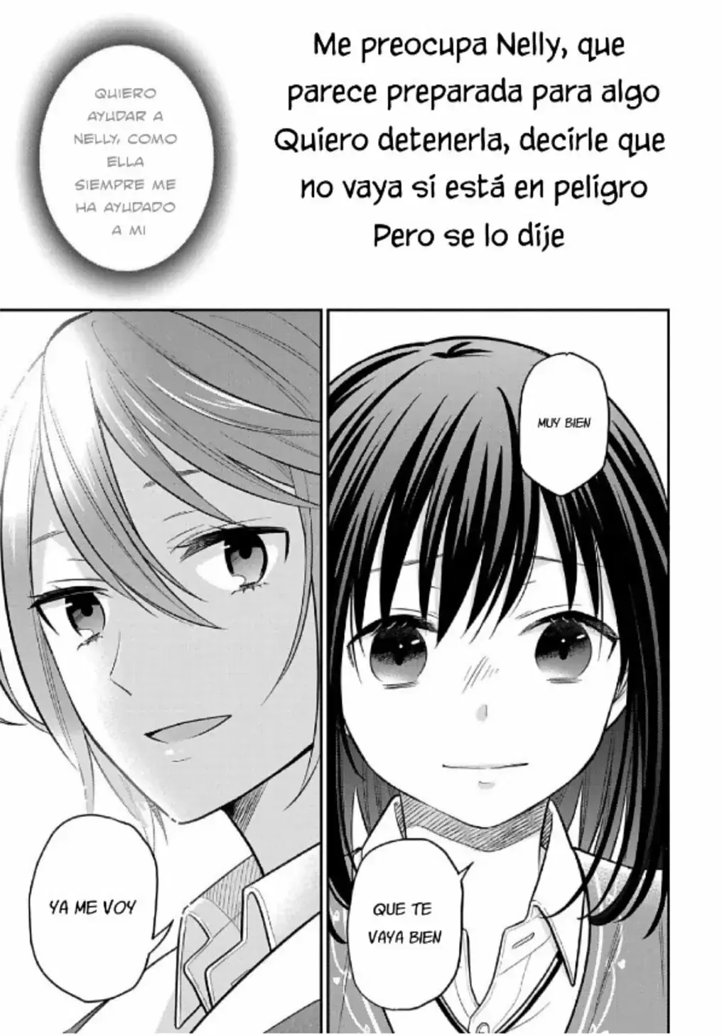 Capitulo 6 page 24