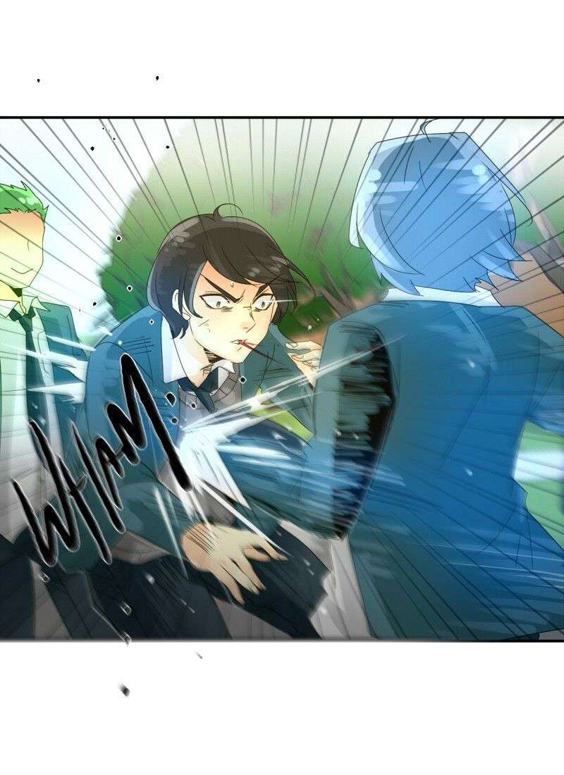 Capitulo 83 page 63