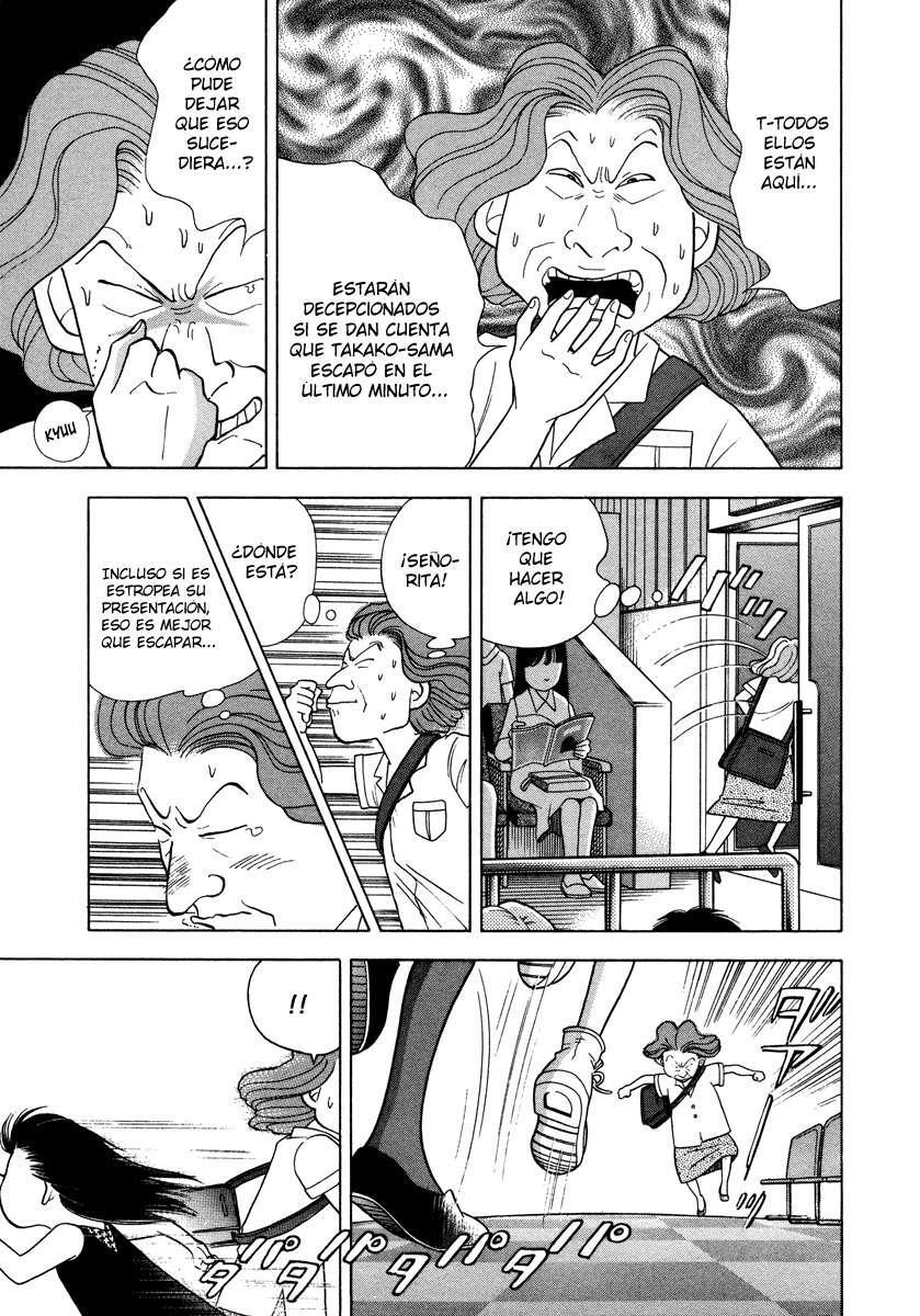 Capitulo 34 page 11