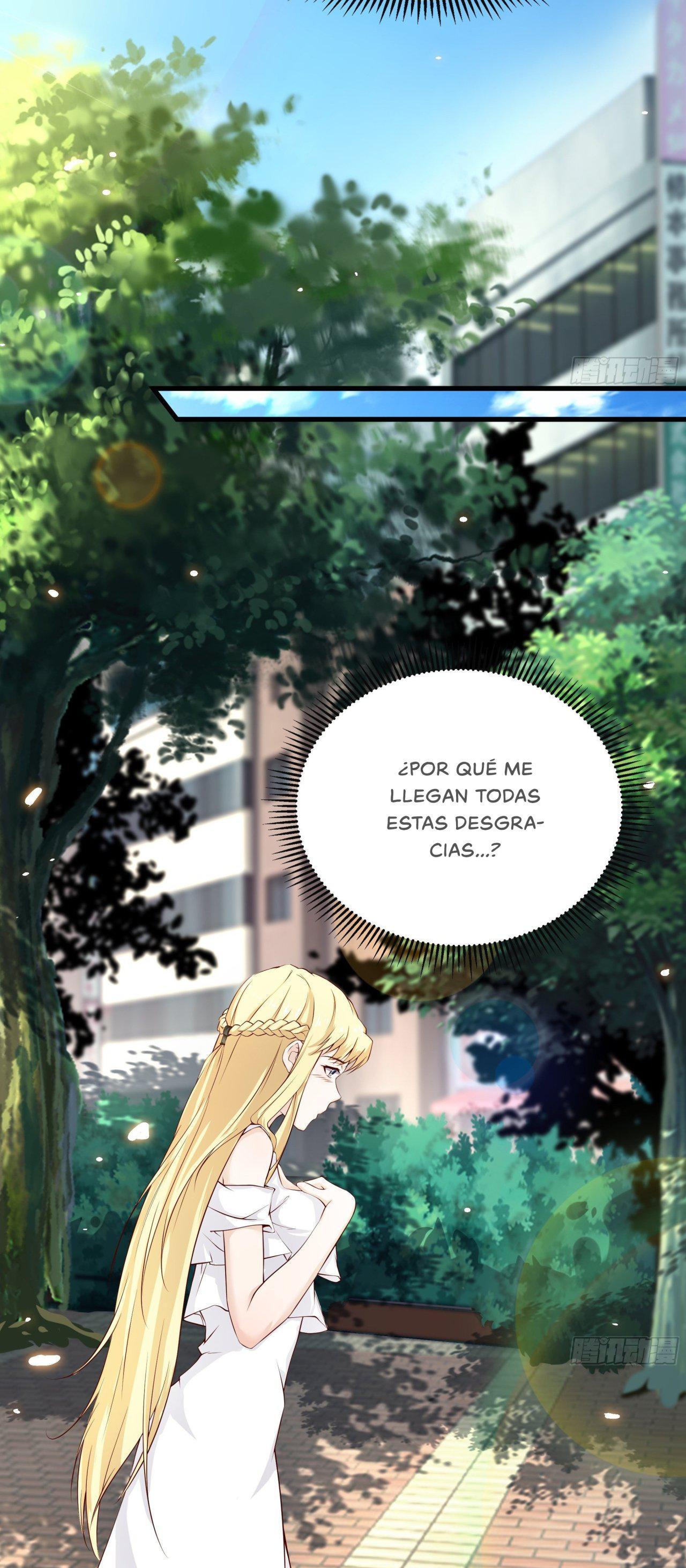 Capitulo 17 page 19