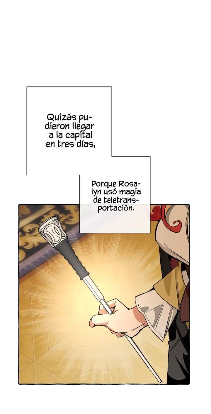 Capitulo 33 page 33