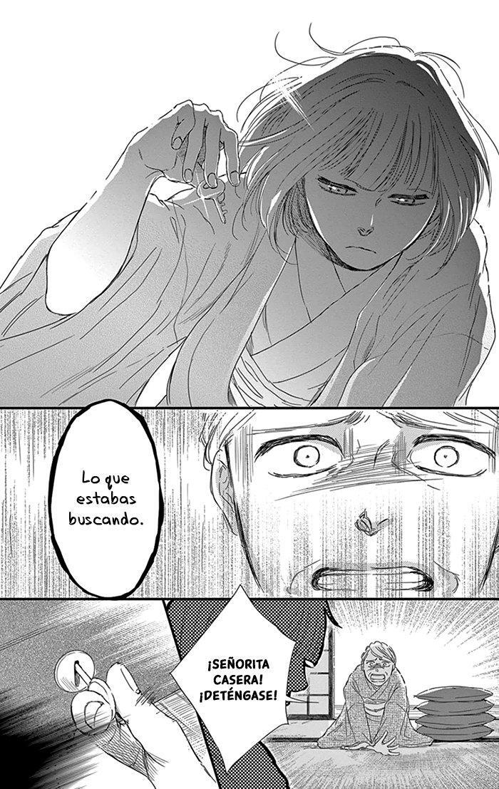 Capitulo 12 page 20