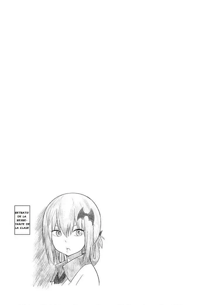 Capitulo 22 page 13