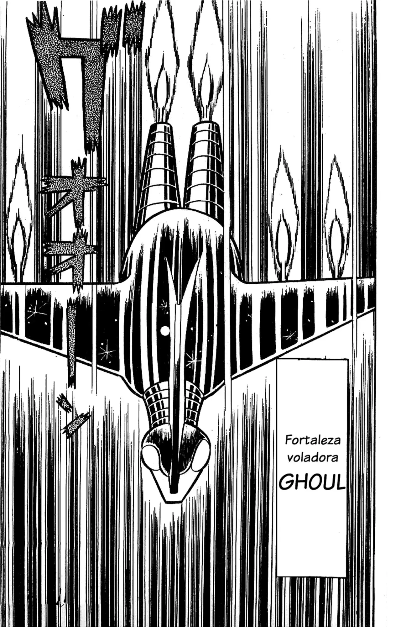 Capitulo 3.50 page 47