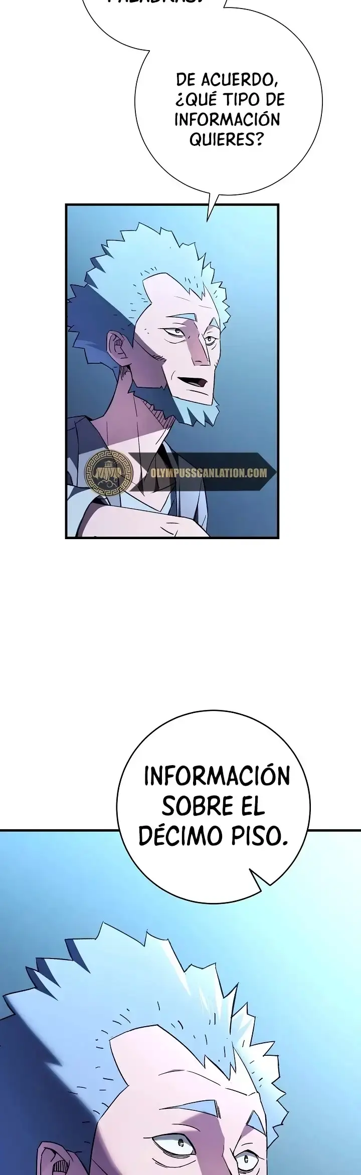 Capitulo 6 page 52