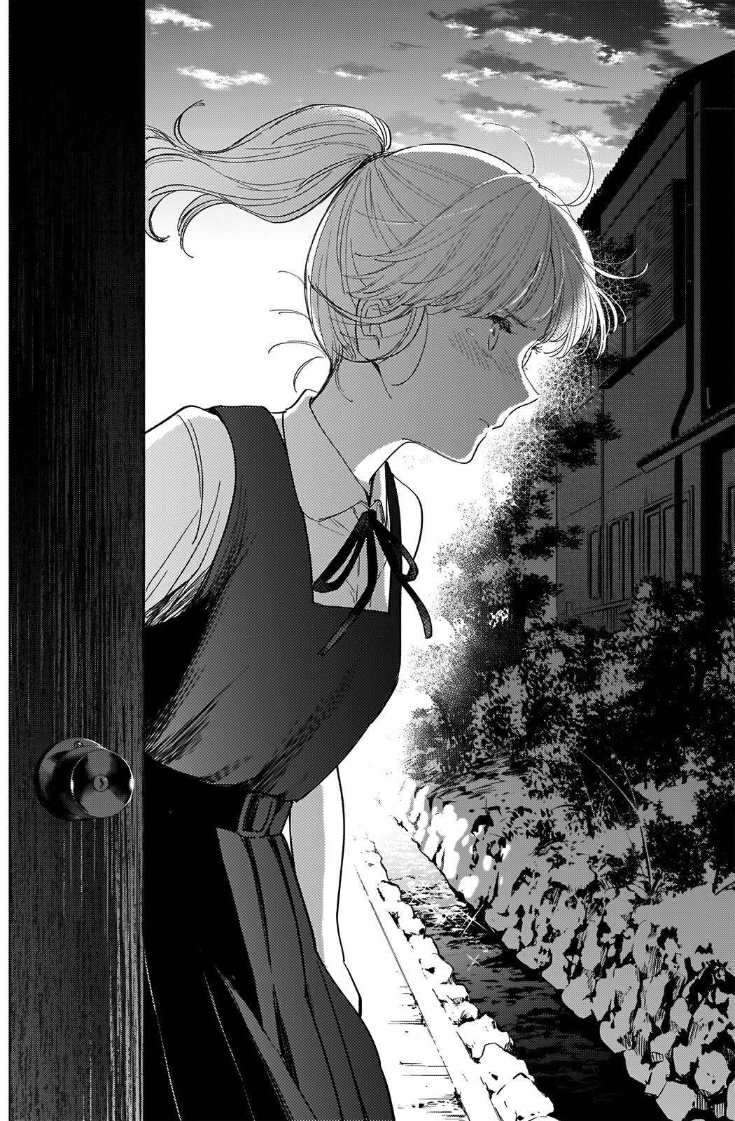 Capitulo 48 page 18