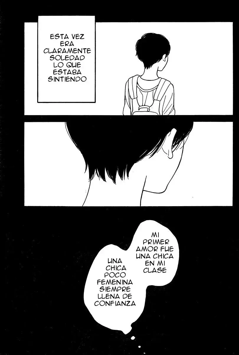 Capitulo 120 page 22