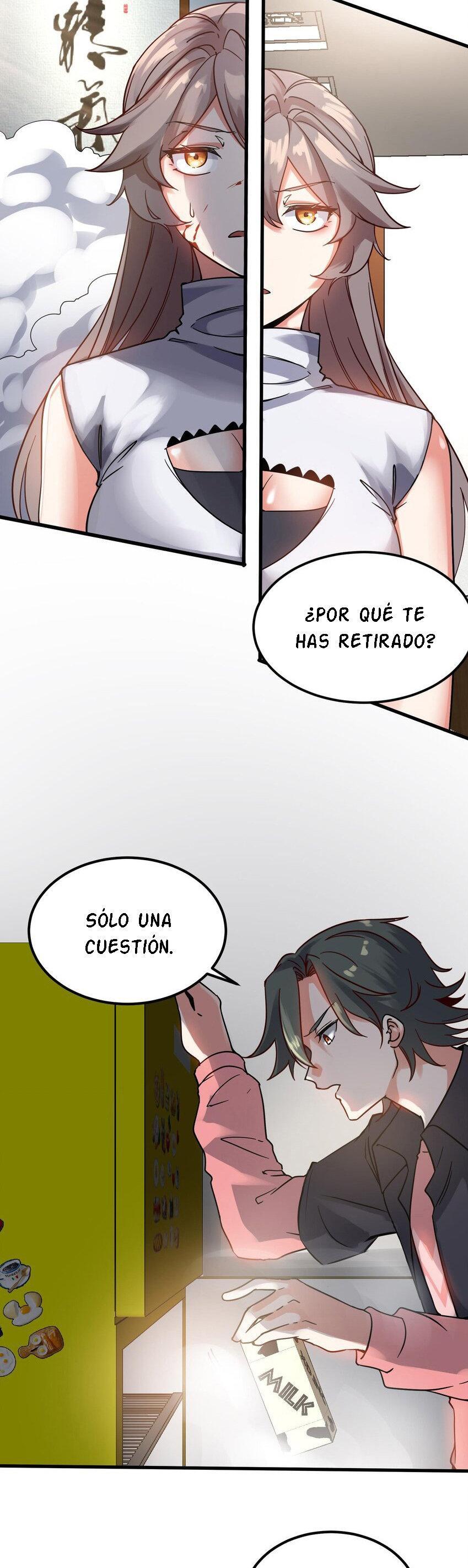 Capitulo 7 page 6
