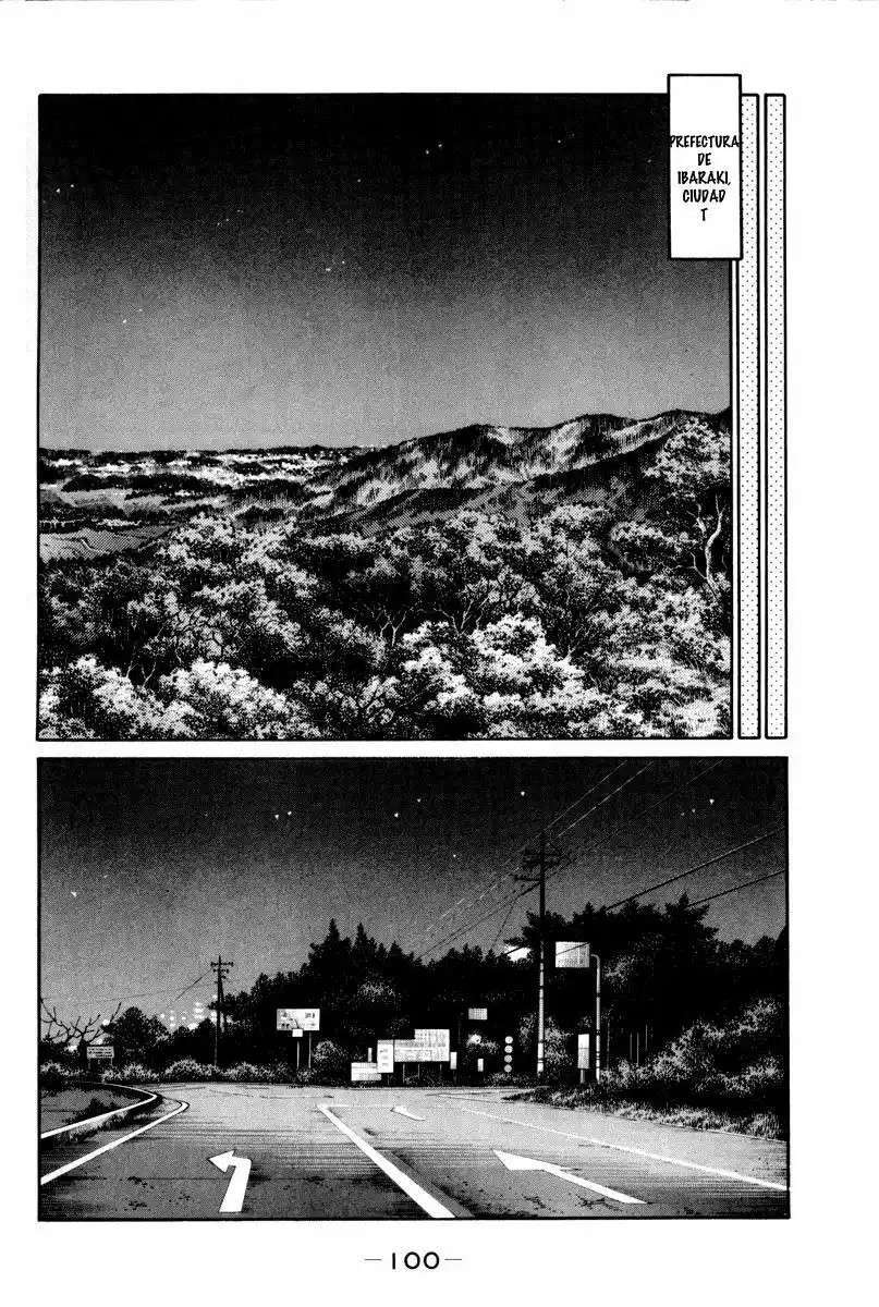 Capitulo 365 page 11