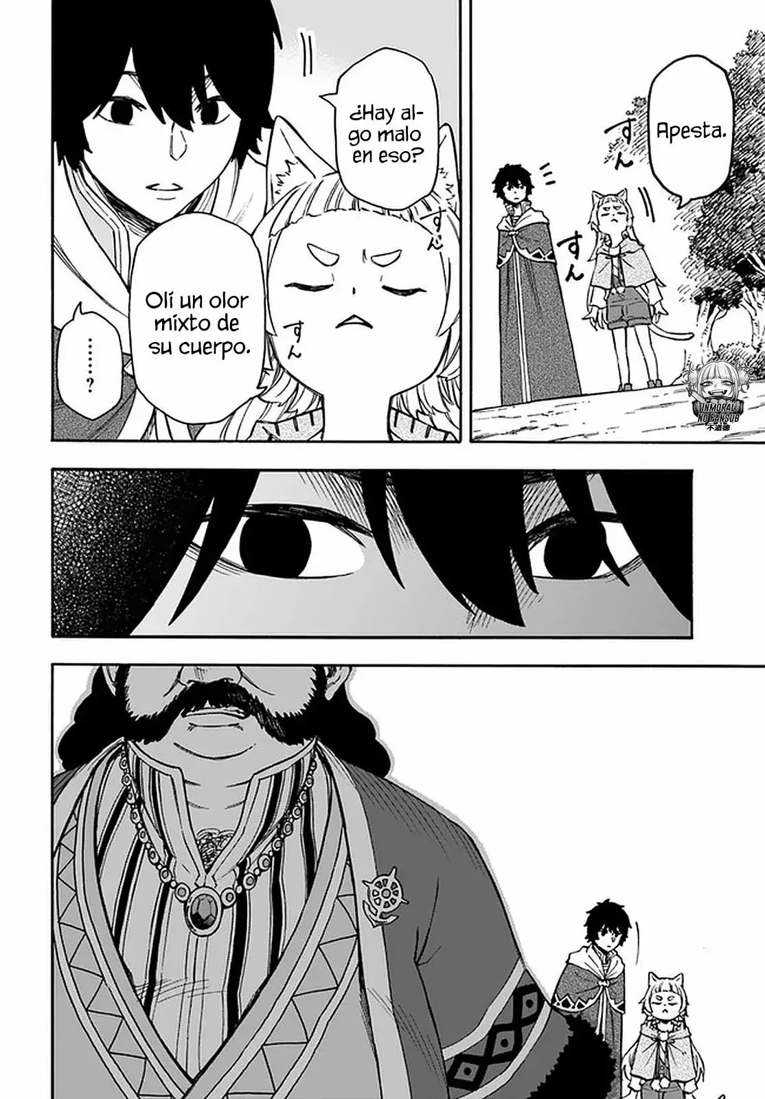 Capitulo 16.20 page 20