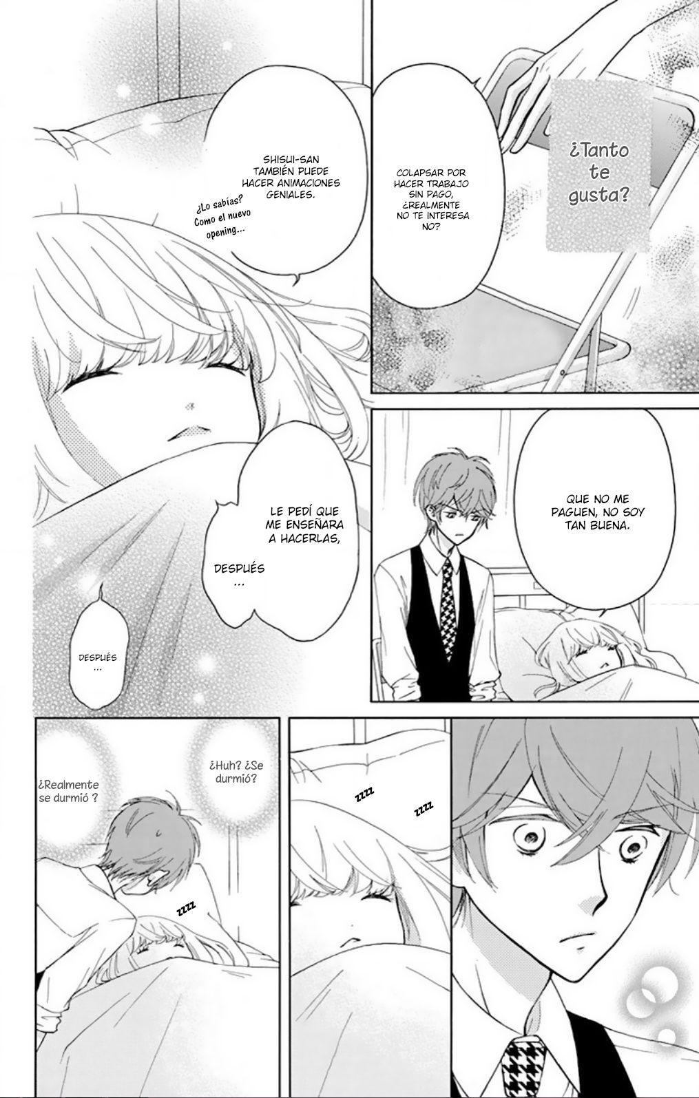 Capitulo 5 page 37