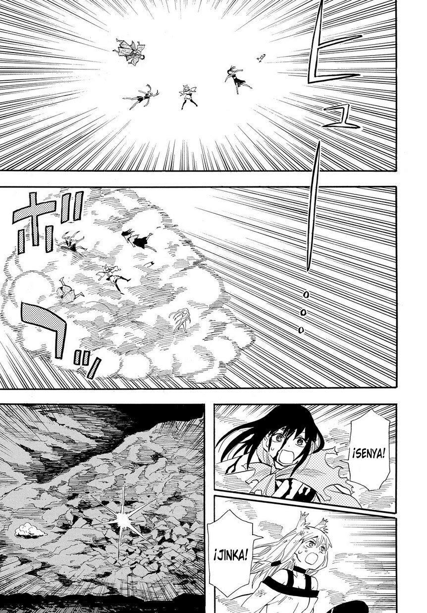 Capitulo 97 page 2