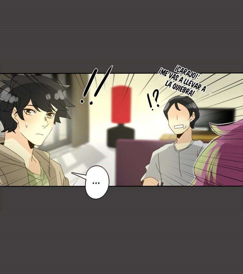 Capitulo 64 page 82