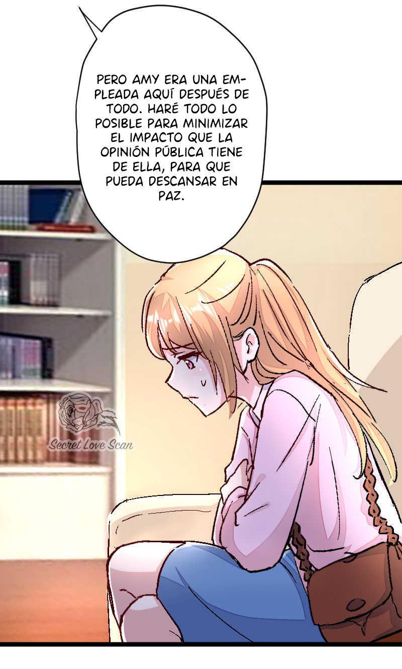 Capitulo 46 page 10