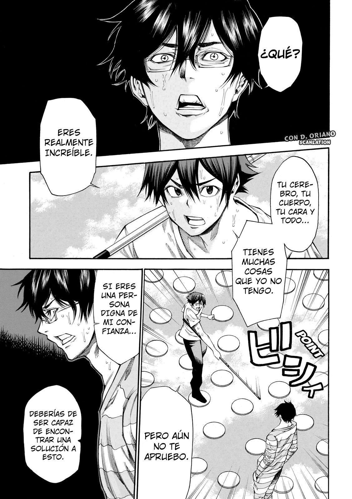 Capitulo 100 page 4