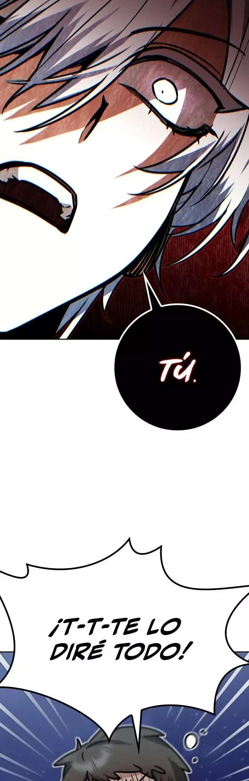 Capitulo 11 page 10