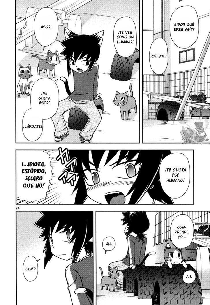 Capitulo 76 page 31