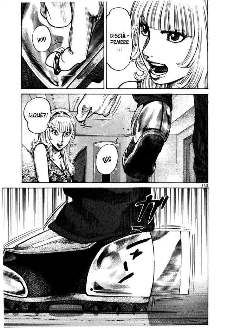 Capitulo 41 page 53