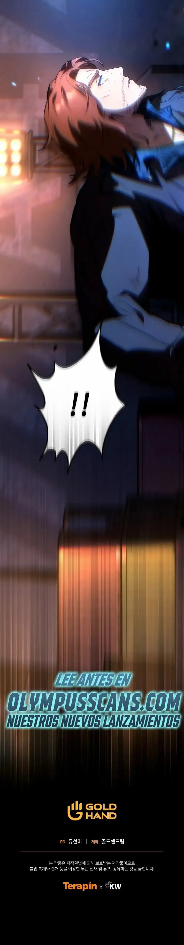 Capitulo 43 page 45