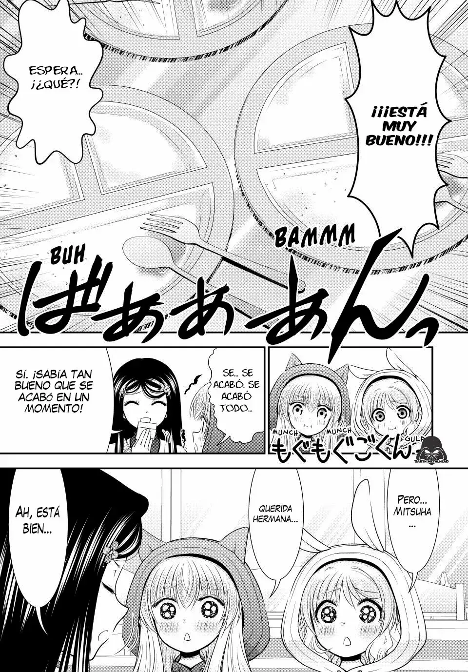 Capitulo 110 page 23