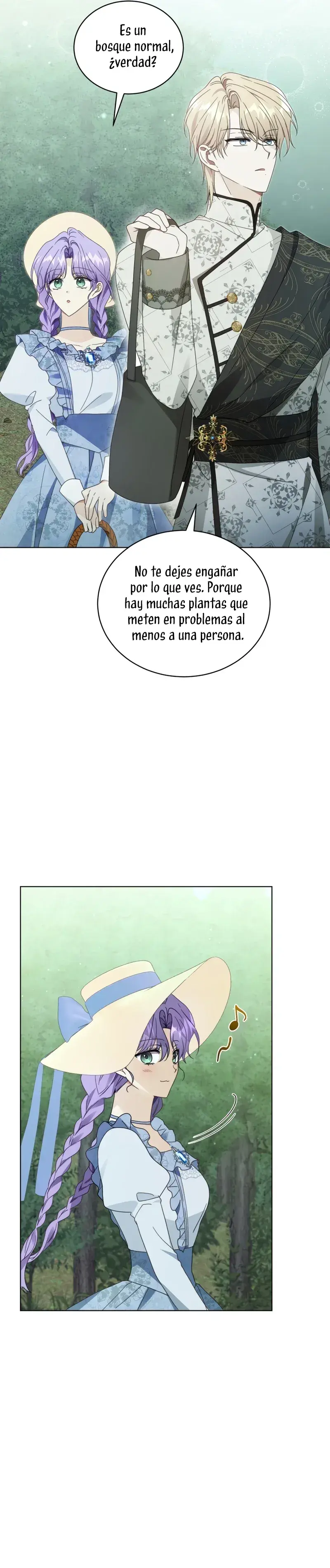 Capitulo 50 page 30