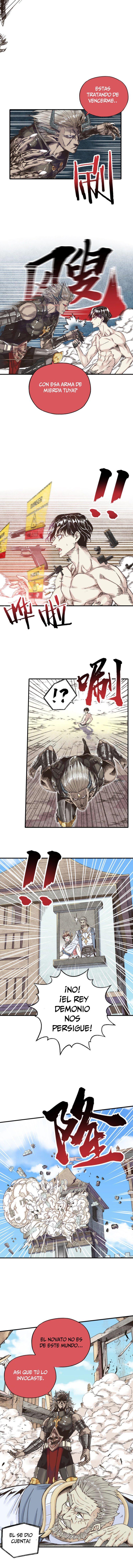 Capitulo 3 page 4