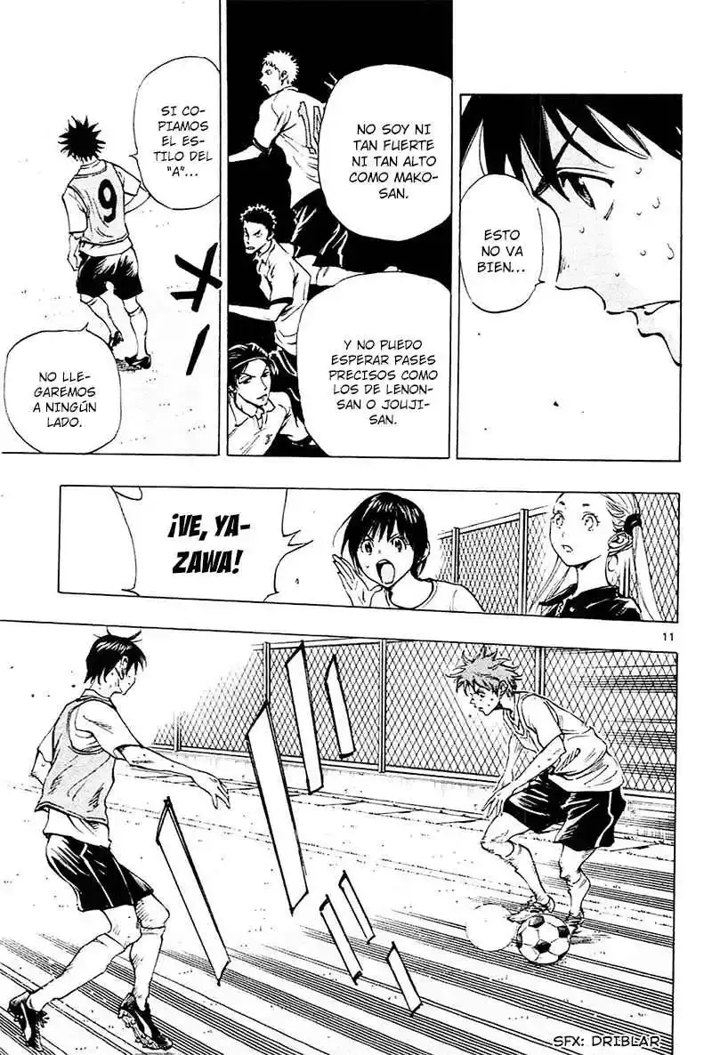 Capitulo 149 page 12