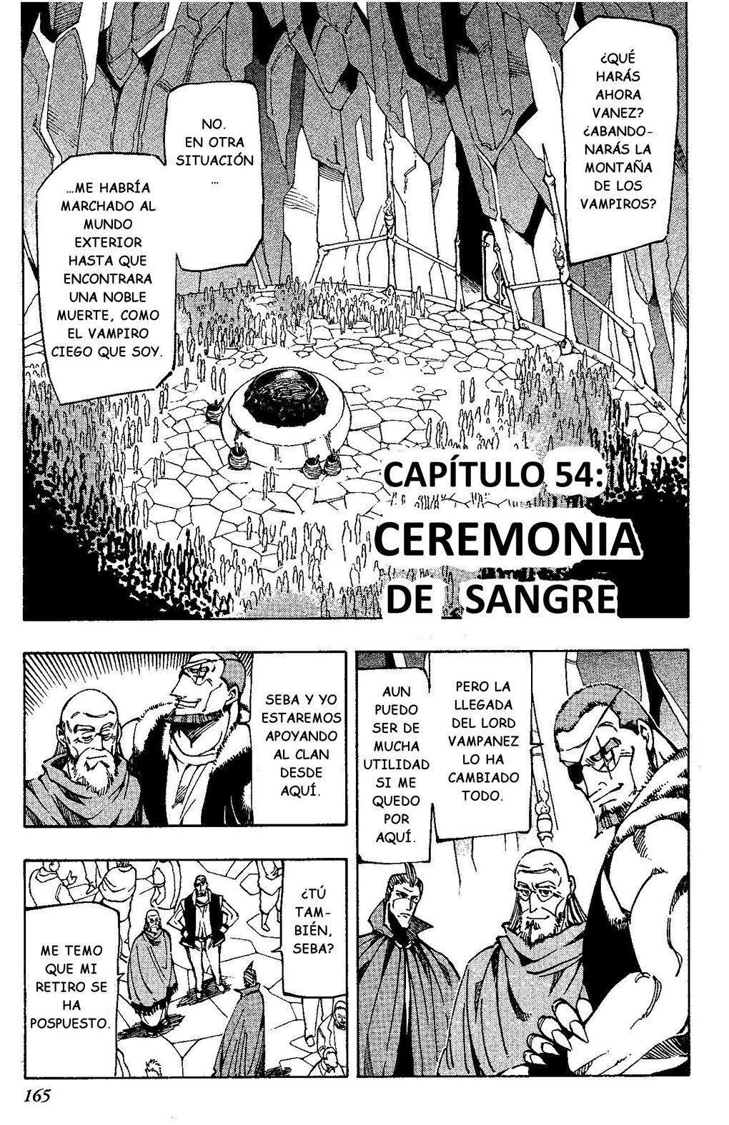 Capitulo 54 page 2