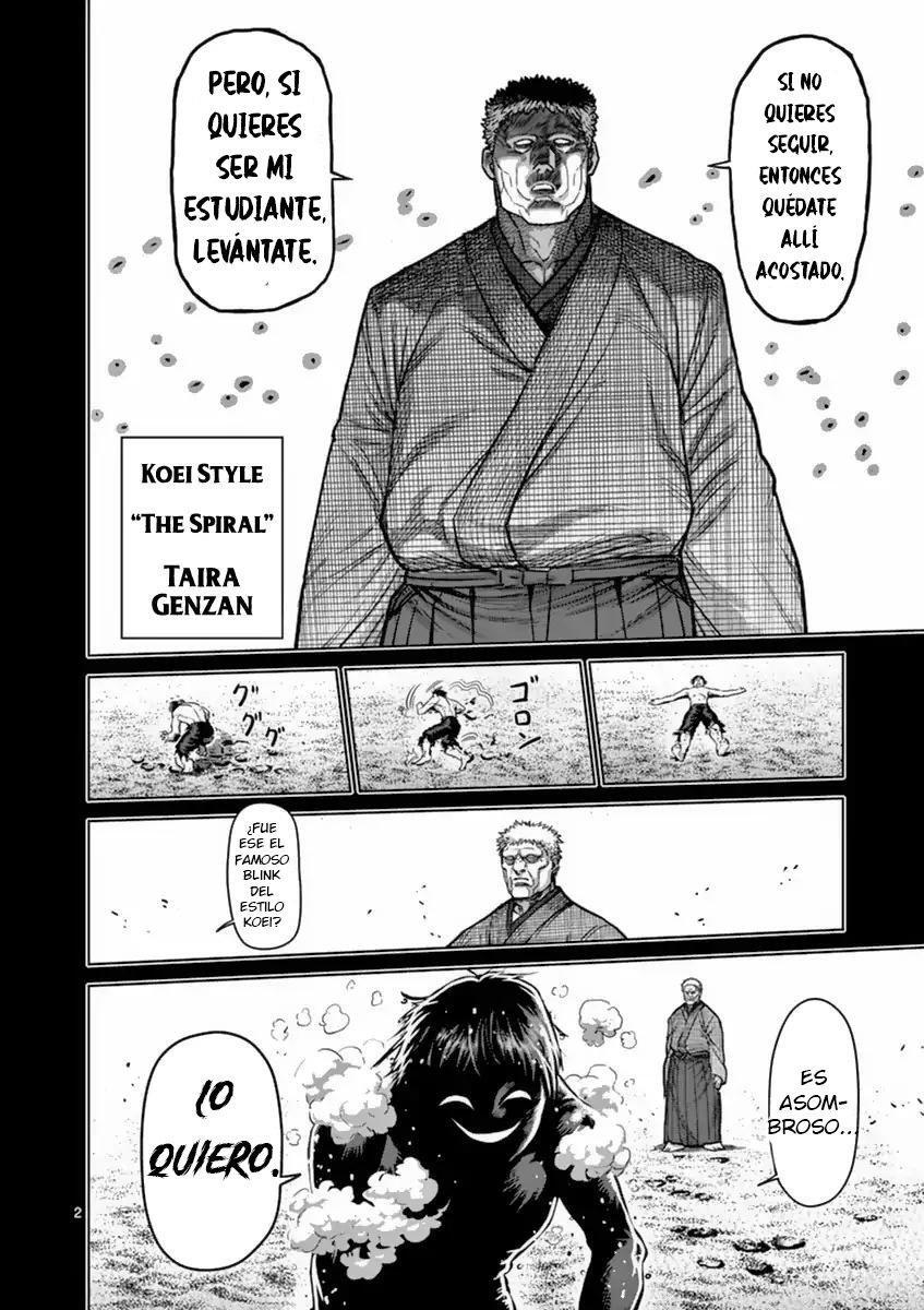 Capitulo 156 page 3