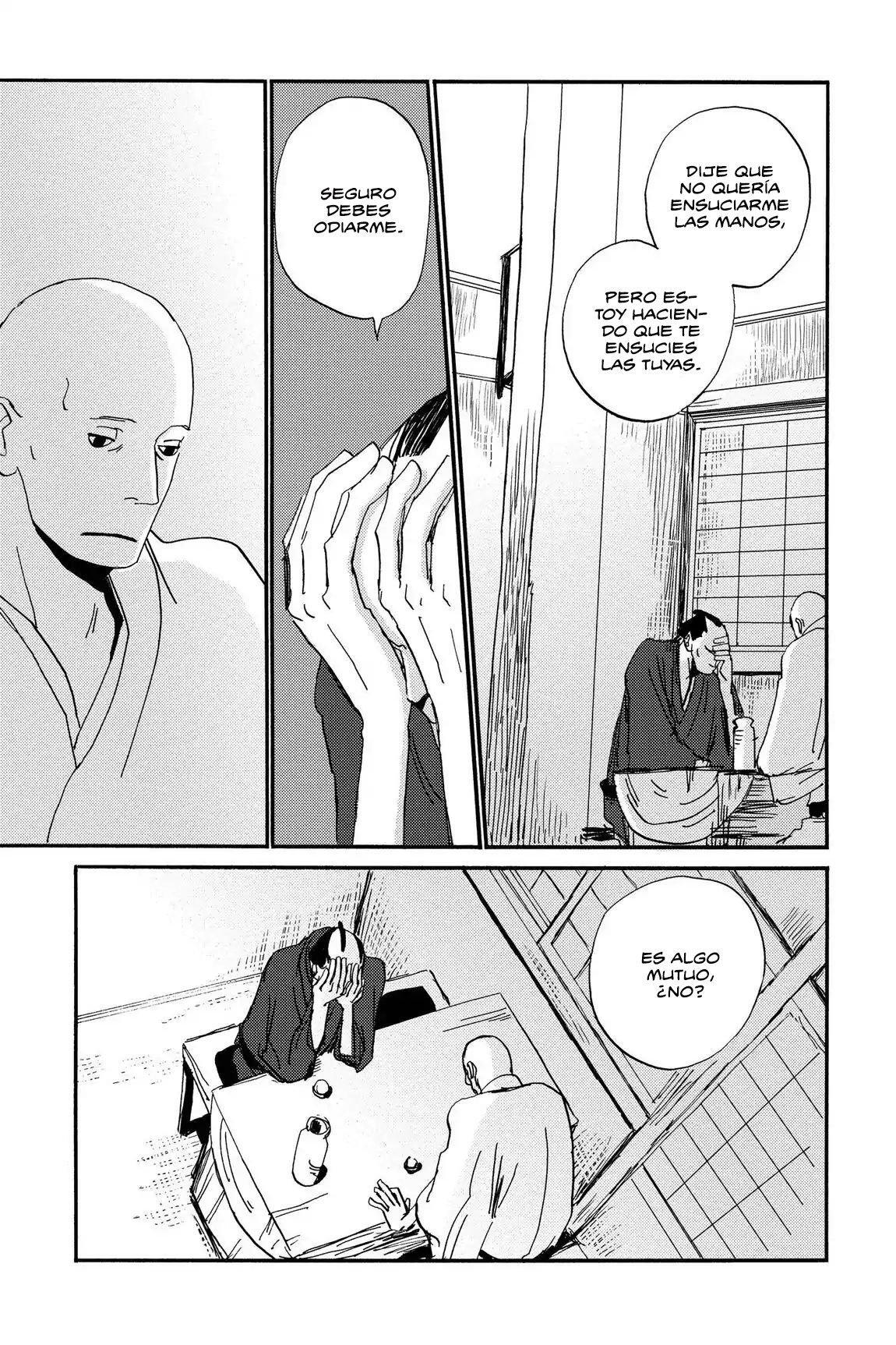Capitulo 11 page 18