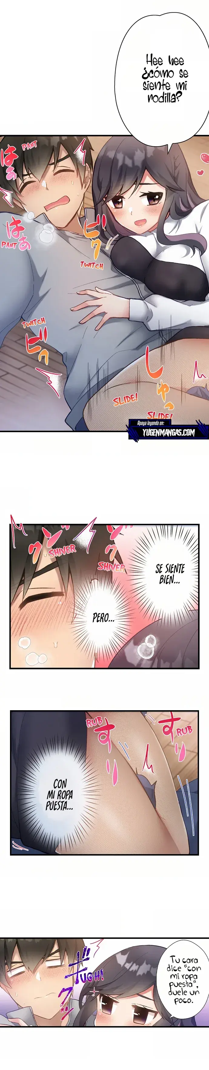 Capitulo 22 page 6