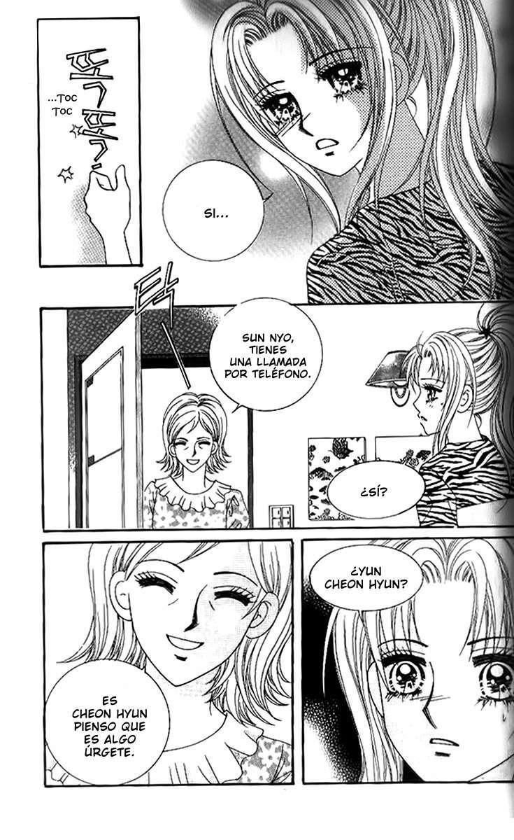Capitulo 45 page 17