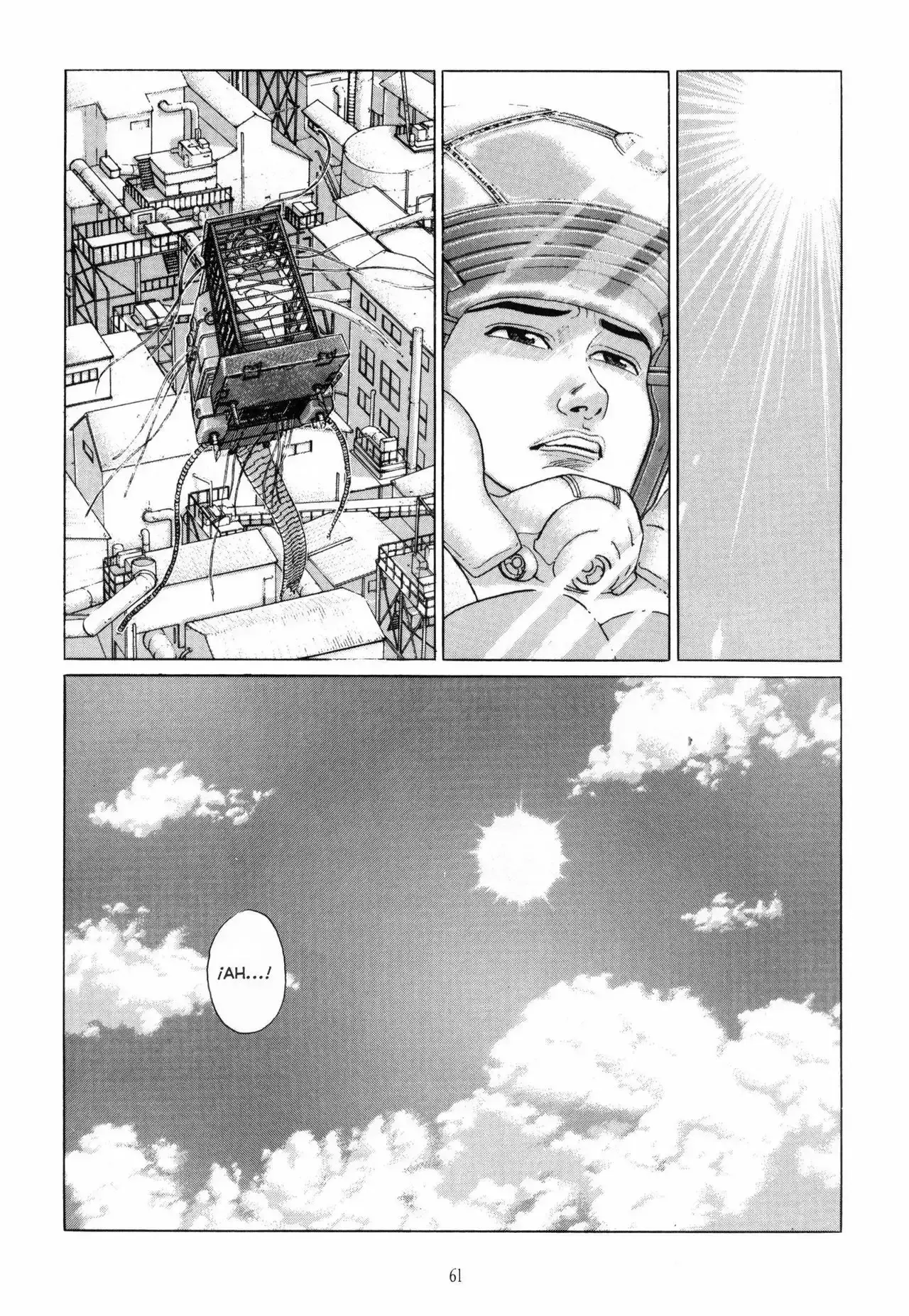 Capitulo 9 page 10