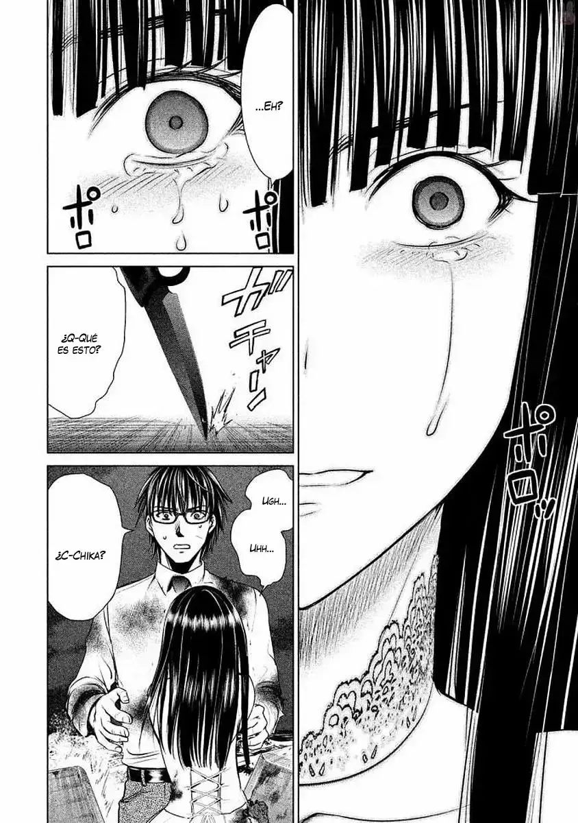 Capitulo 31 page 7