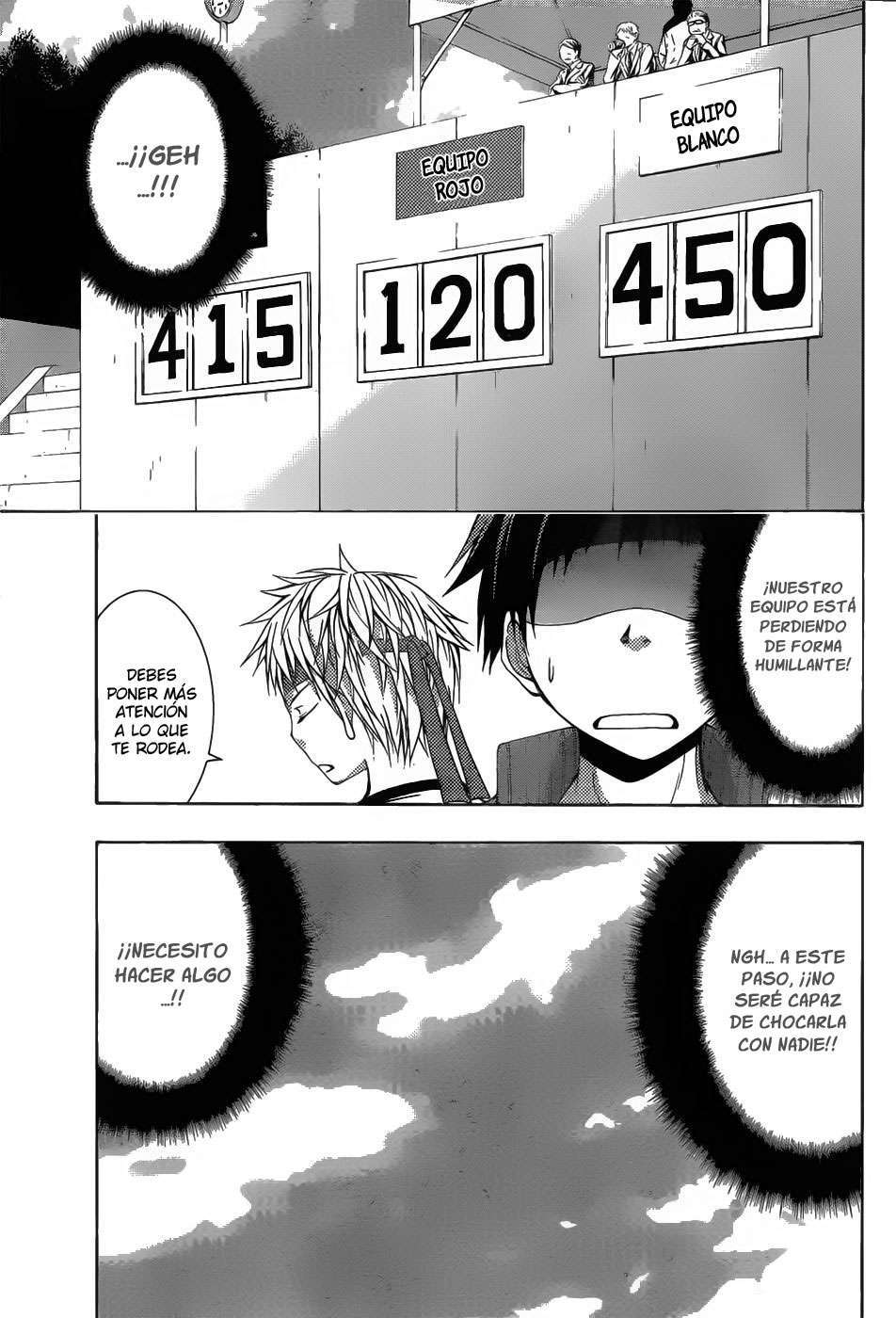 Capitulo 16 page 12