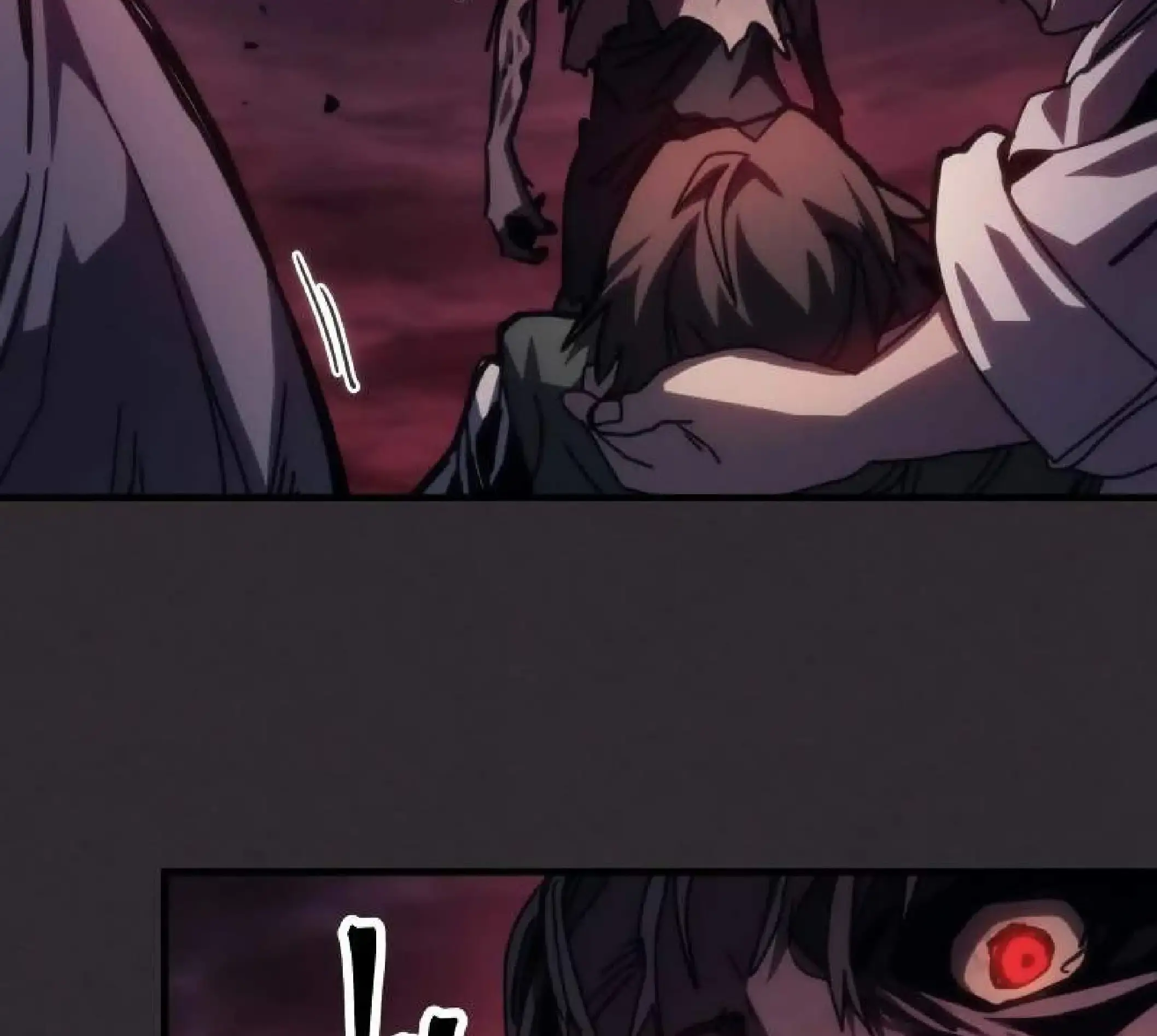 Capitulo 34 page 51