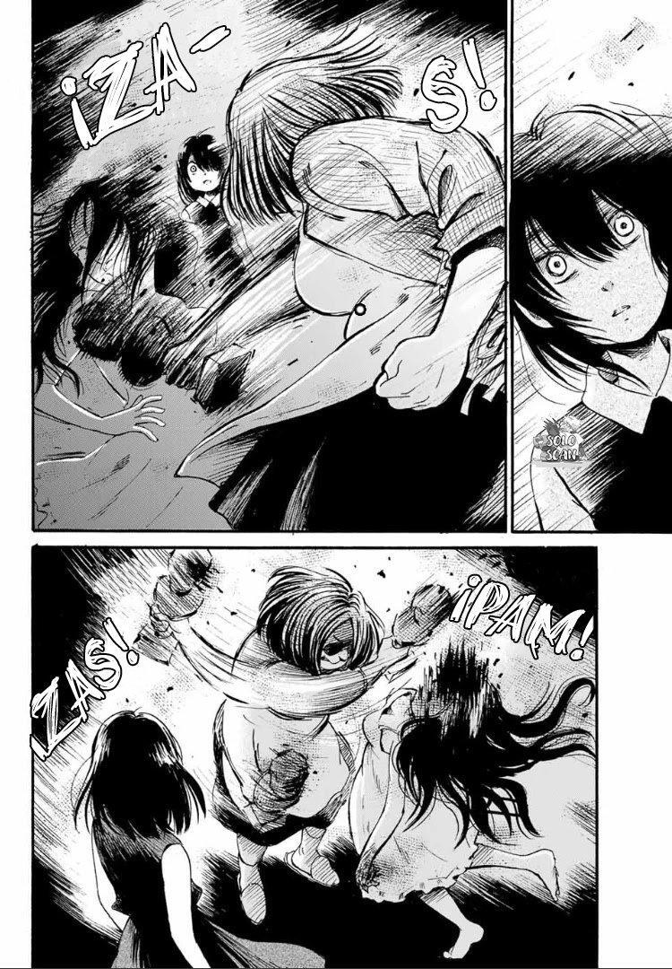Capitulo 2.20 page 17