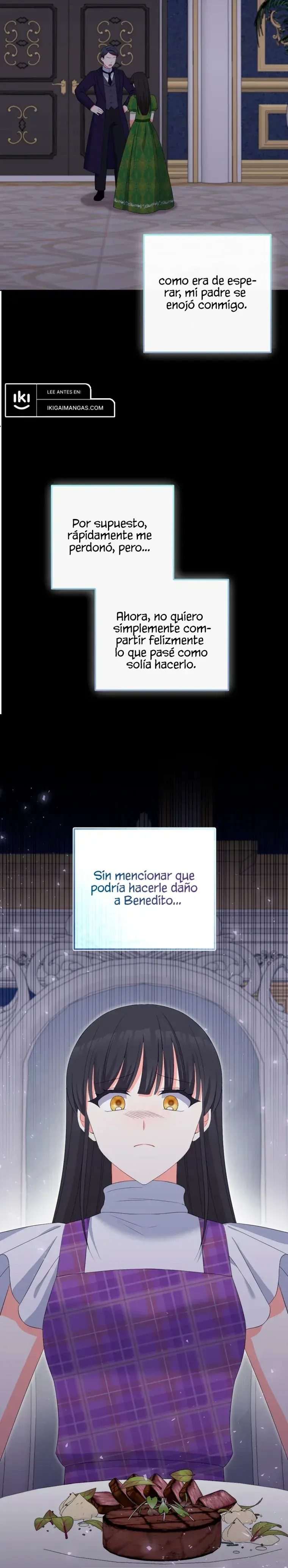 Capitulo 80 page 11