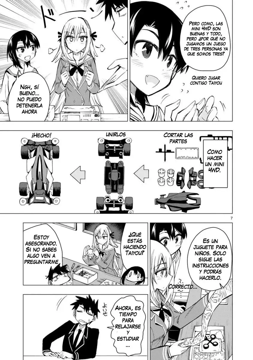 Capitulo 6 page 8