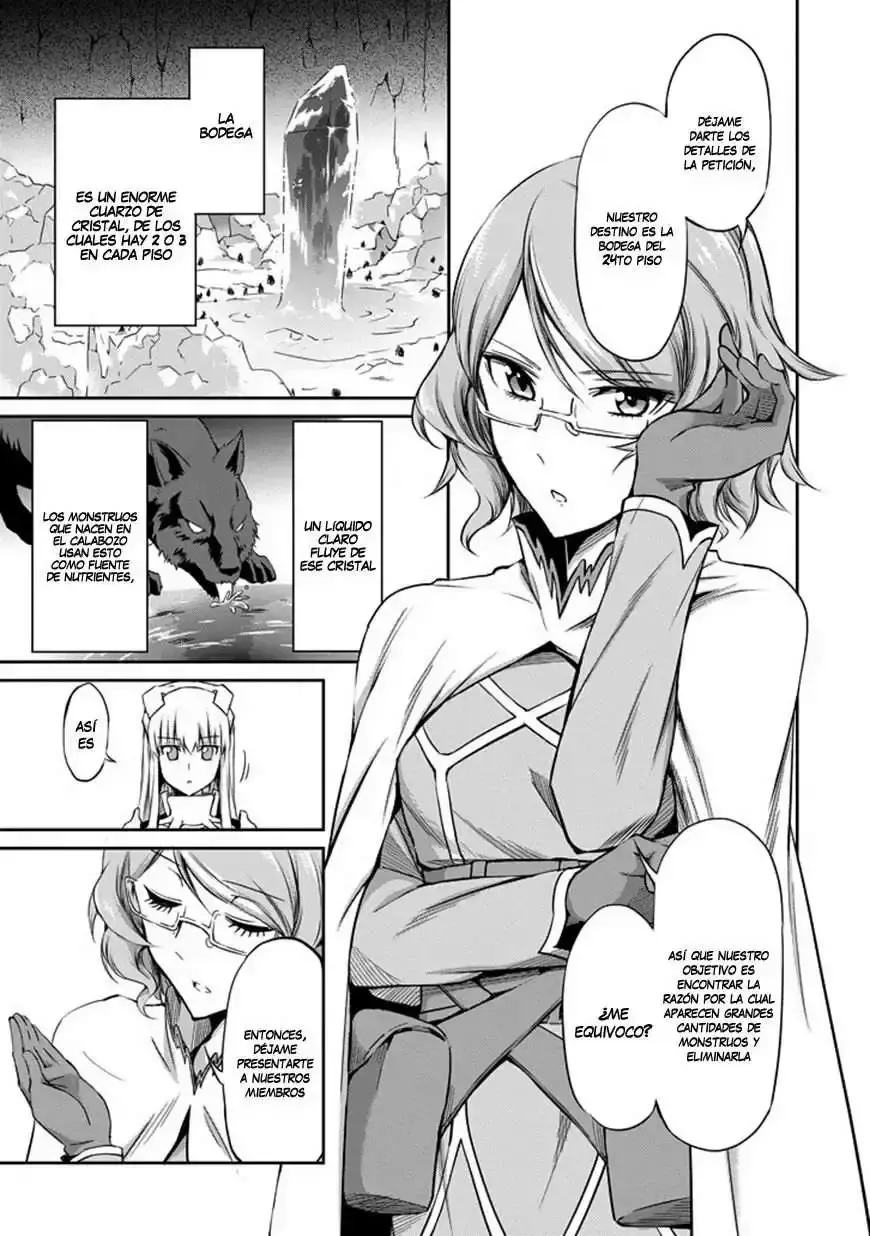 Capitulo 19 page 8